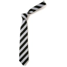 Uffculme School Tie Uffculme School Tie