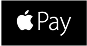 applepay