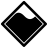 Teflon