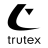Trutex