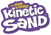 Sandisfactory