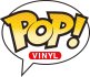 Pop! Batwing
