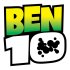 Ben 10 Omnitrix