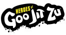 Heroes Of Goo Jit Zu: Rainbow Friends