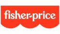Fisher Price First Words Puppy