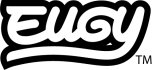 Eugy 062 Mosa