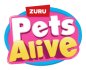 Pets Alive Mama & Baby Surprise