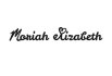 Moriah Elizabeth Mystery Plush - Baby