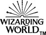 Wizarding World Single Figure Pack