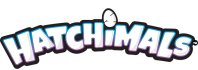 Hatchimals Nurture Pack