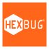 Hexbot Nano Flash Single