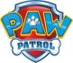 Paw Patrol Vehicle - Everest