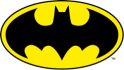 R/C Batmobile