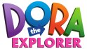 Orbeez Activity Orb