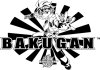 Platinum Series Bakugan - S5