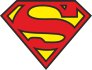 Battle Attack Superman