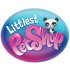 Lps Pet Single
