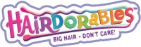 Hairdorables: Longest Hair Ever