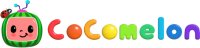 Cocmelon Surprise