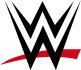 WWE Figure 2 Pk