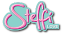 STEFFI LOVE BIKE TOUR