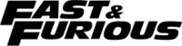 FAST & FURIOUS DODGE CHARGER 1:24 (FAST X)