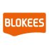 Blokees - Batman DC Hero Defender Version (Blind Box)
