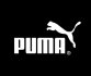 Puma Vitoria FG/AG Football Boot