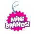 MINI BRANDS MAGIC COOK KITCHEN S1 DBX