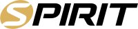 Spirit Sports Shorts