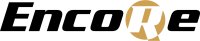 Encore Girls Sports Leggings