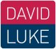 Eco Polo Shirt from David Luke
