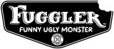 Fuggler 9in - Jaws