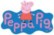 Peppa Pig Peppas Family 4pk