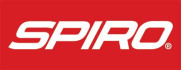 Spiro Skort