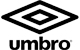 Umbro Speciali Liga Football Boot