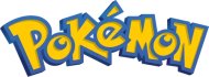 Pokemon: Team Rocket Tin