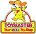 Toymaster Gift Voucher