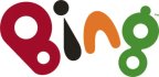 Bing Figure Playpack