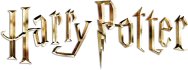 Harry Potters Wand In Ollivanders Box