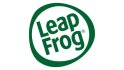 Leapmove