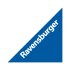 Gravitrax: Jumper