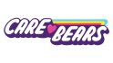 Care Bears Lil Besties Surprise Cubbies