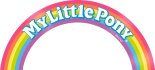 Mlp Sparkle Reveal Lantern