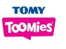 Toomies Beat It