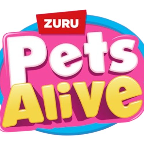 Pets Alive Pets Alive