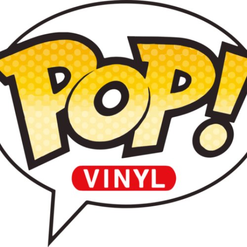Funko Pop Funko Pop