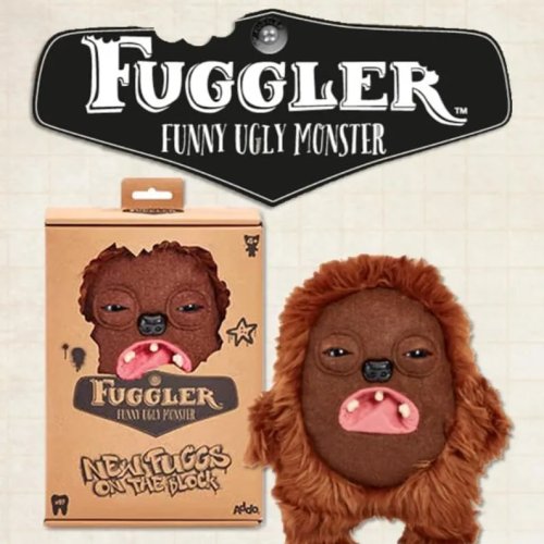 Fugglers Fugglers