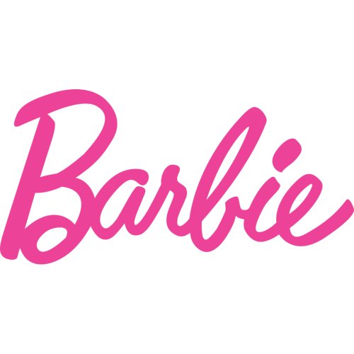 Barbie Barbie