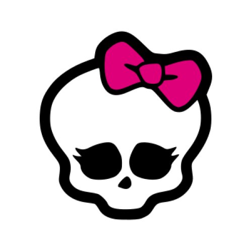 Monster High Monster High
